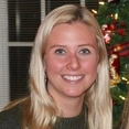 Taylor Contino