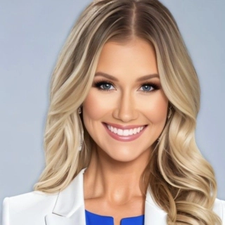 Taylor Fortenberry