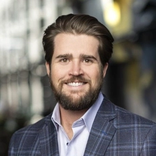 Taylor Hazlett