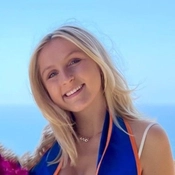 Taylor Launius