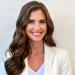 Taylor Martin Markey