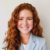 Taylor Michelle Mack