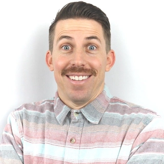 💭 Taylor Napierski