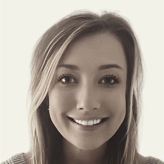 Taylor Odell