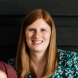 Taylor Schwichtenberg