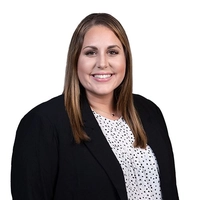 Taylor Swartzendruber