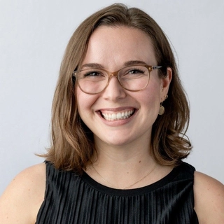 Taylor Todd
