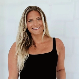 Taylor Vold