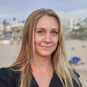 Taylor Wrubel
