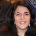 Tayyeba Rizvi