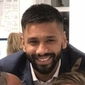 Taz Shahid
