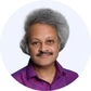 TC Ashok
