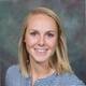 Teagan Carpenter (Sytsma)