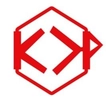 Technical Manager Marketing