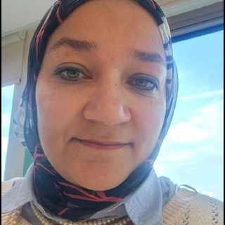 Technology Heba Refaat Ghoneim - Arab Academy For Science