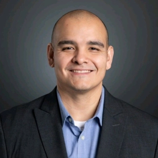 Ted E. Recio
