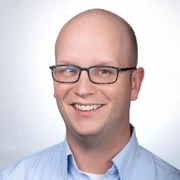 Ted Faneuff Lisw-S