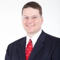 Ted Grabowski