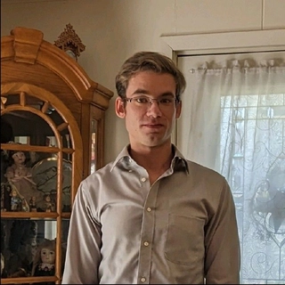 Ted Horyczun