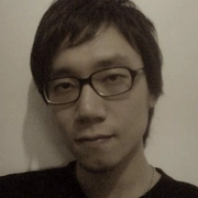 Ted Lee