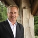 Ted Nigh