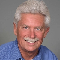 Ted Noring