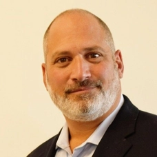 Ted Ruscitti