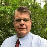 Ted Taylor