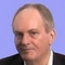 Ted Ulle