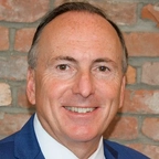 Ted Wirth