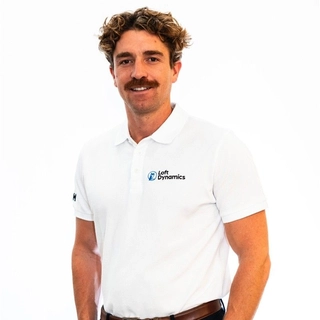 Tedd Rossi
