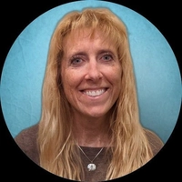 Teddi Helmrich Pruitt