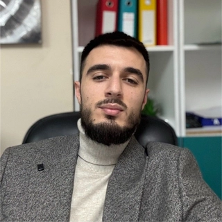 Tedi Zambaku