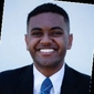 Tedros G.