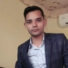Teekaram Sharma