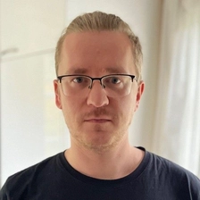 Teemu Laine