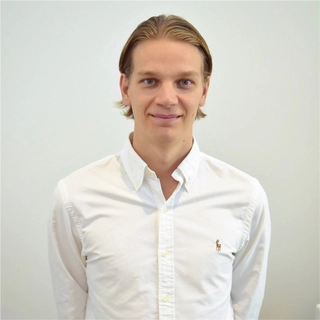 Teemu Suomalainen