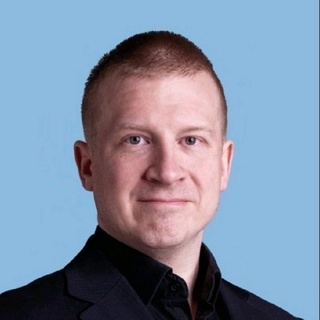 Teemu Vättö