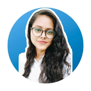 Teena Chhabra
