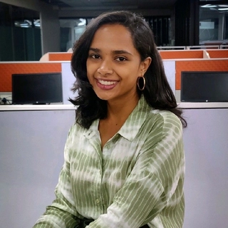 Teena Cobb