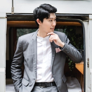 Teerapat Nomnunthasab