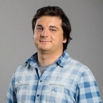 Ștefan Aneculăesei