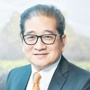 Teh-Han Chow