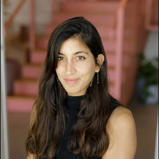 Tehila Adika