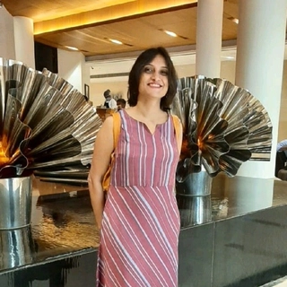 Tehsin Laxmidhar