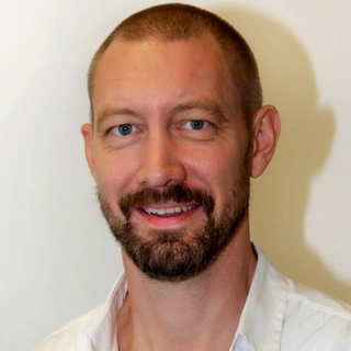 Teis Anker Mikkelsen