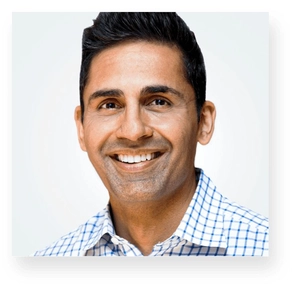 Tej Brar