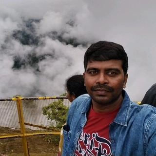 Tej Kumar