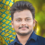 Teja Darshan