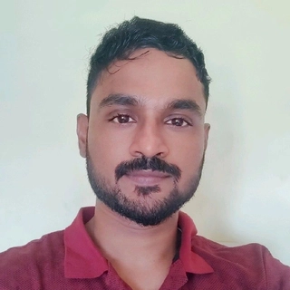 Teja Gowtham